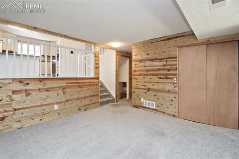 Tiny photo for 18059 E Pacific Place, Aurora, CO 80013 (MLS # 5815075)