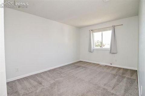 Tiny photo for 18059 E Pacific Place, Aurora, CO 80013 (MLS # 5815075)