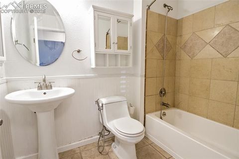 Tiny photo for 18059 E Pacific Place, Aurora, CO 80013 (MLS # 5815075)