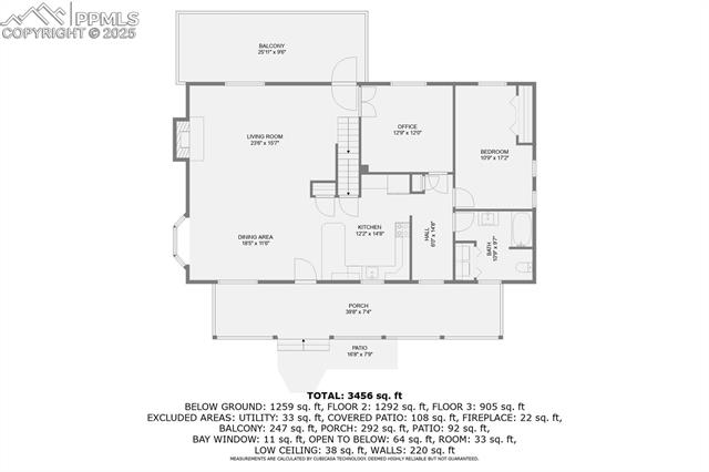 Properties For Sale Listings 15090 Herring Road