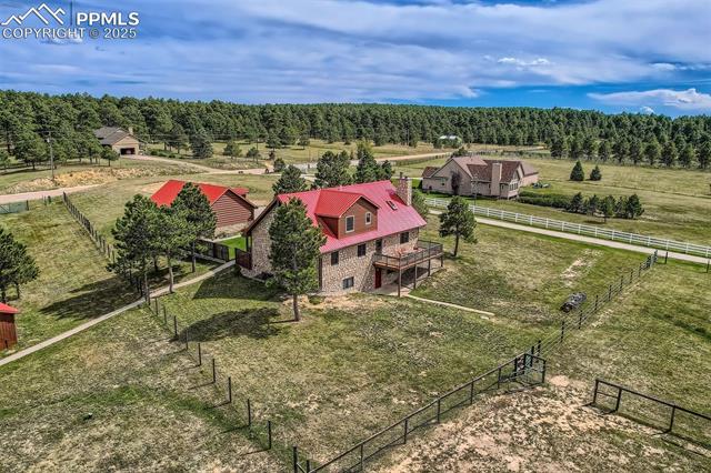 Properties For Sale Listings 15090 Herring Road