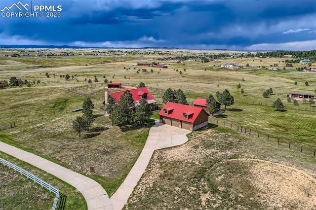 Properties For Sale Listings 15090 Herring Road