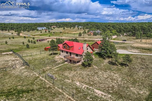Properties For Sale Listings 15090 Herring Road