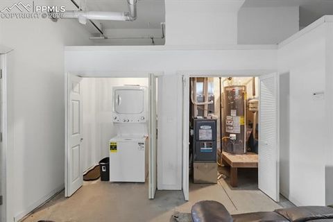 Tiny photo for 444 N Spruce Street, Colorado Springs, CO 80905 (MLS # 8173977)