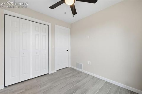 Tiny photo for 444 N Spruce Street, Colorado Springs, CO 80905 (MLS # 8173977)