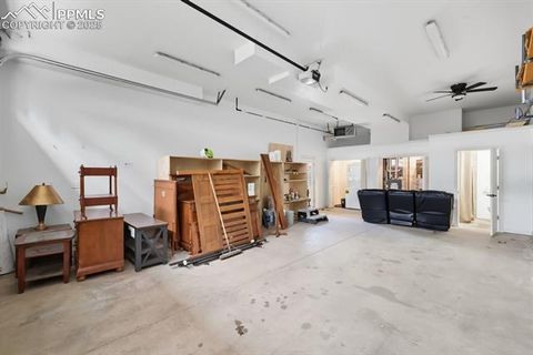 Tiny photo for 444 N Spruce Street, Colorado Springs, CO 80905 (MLS # 8173977)