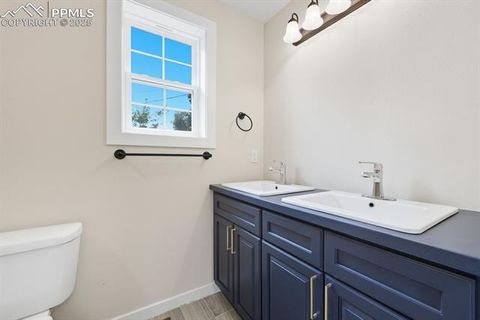 Tiny photo for 444 N Spruce Street, Colorado Springs, CO 80905 (MLS # 8173977)