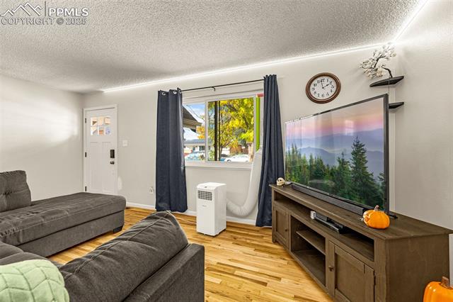 2522 Ivanhoe Drive