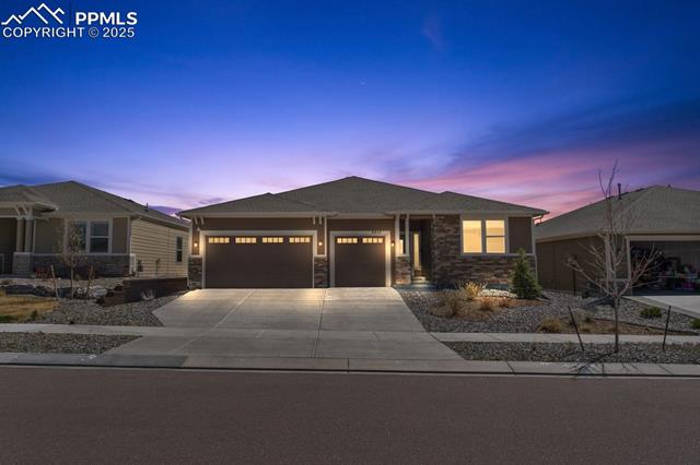 9257 Bugaboo Drive