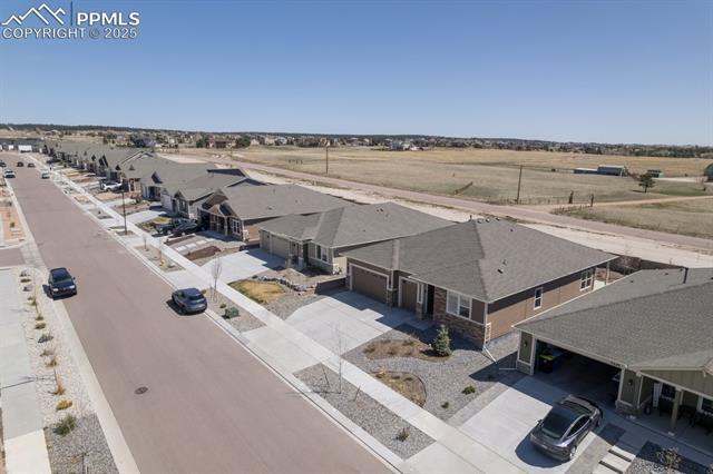 9257 Bugaboo Drive