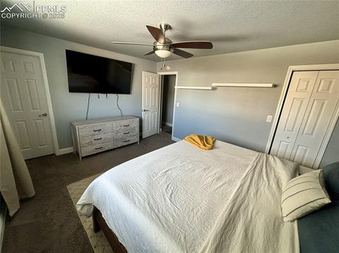 Tiny photo for 3631 Haven Circle, Colorado Springs, CO 80917 (MLS # 1278535)