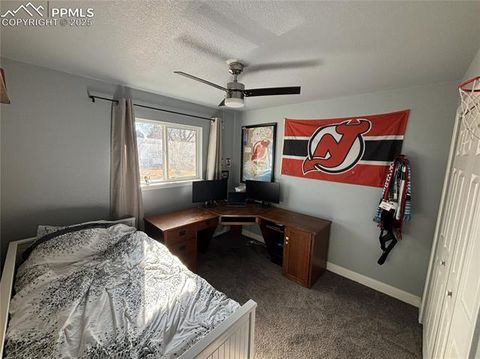 Tiny photo for 3631 Haven Circle, Colorado Springs, CO 80917 (MLS # 1278535)