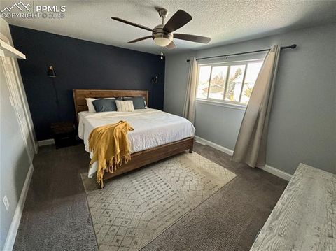 Tiny photo for 3631 Haven Circle, Colorado Springs, CO 80917 (MLS # 1278535)