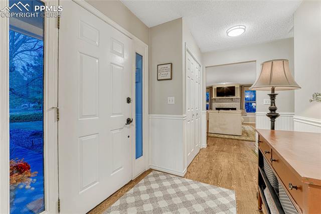 14430 Bermuda Dunes Way