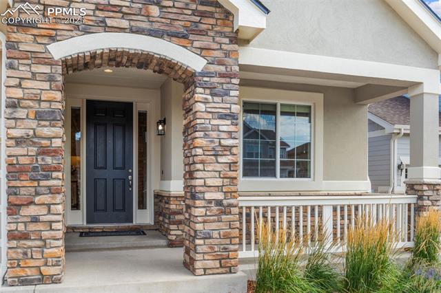 5859 Leon Young Drive