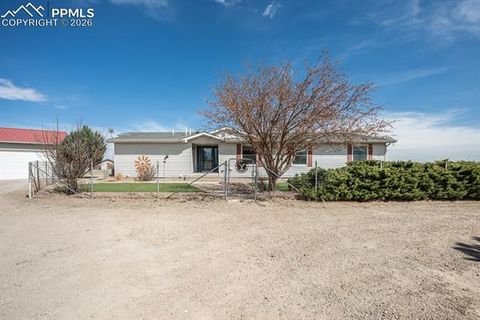Photo of 6289 Galbreth Road, Pueblo, CO 81005 (MLS # 5963502)