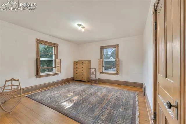 Colorado Springs, Colorado 80907, United States, 4 Bedrooms Bedrooms, ,1 BathroomBathrooms,Residential,Active,188999