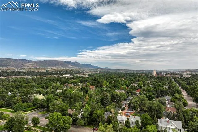 Colorado Springs, Colorado 80907, United States, 4 Bedrooms Bedrooms, ,1 BathroomBathrooms,Residential,Active,188999