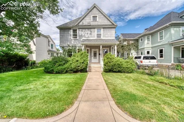 Colorado Springs, Colorado 80907, United States, 4 Bedrooms Bedrooms, ,1 BathroomBathrooms,Residential,Active,188999 Colorado Springs, Colorado 80907, United States, 4 Bedrooms Bedrooms, ,1 BathroomBathrooms,Residential,Active,188999