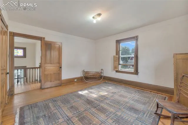 Colorado Springs, Colorado 80907, United States, 4 Bedrooms Bedrooms, ,1 BathroomBathrooms,Residential,Active,188999