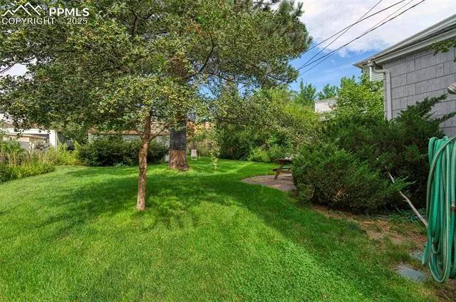 Colorado Springs, Colorado 80907, United States, 4 Bedrooms Bedrooms, ,1 BathroomBathrooms,Residential,Active,188999