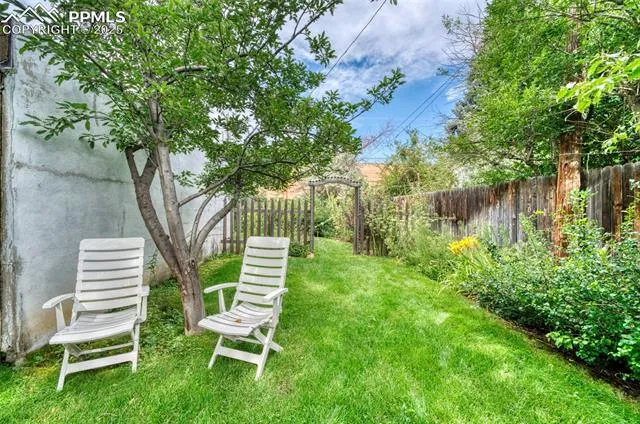 Colorado Springs, Colorado 80907, United States, 4 Bedrooms Bedrooms, ,1 BathroomBathrooms,Residential,Active,188999