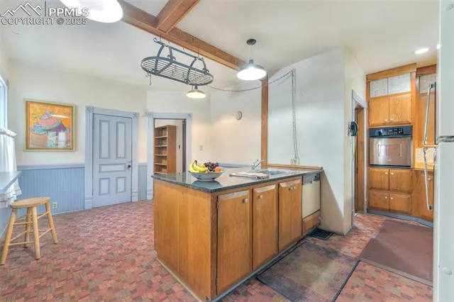 Colorado Springs, Colorado 80907, United States, 4 Bedrooms Bedrooms, ,1 BathroomBathrooms,Residential,Active,188999