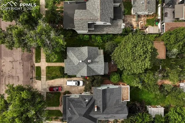 Colorado Springs, Colorado 80907, United States, 4 Bedrooms Bedrooms, ,1 BathroomBathrooms,Residential,Active,188999