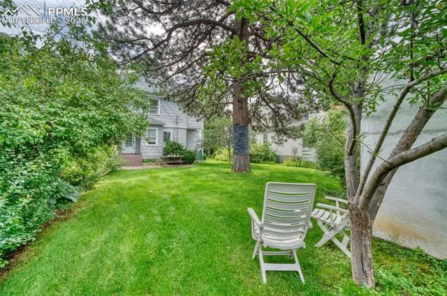 Colorado Springs, Colorado 80907, United States, 4 Bedrooms Bedrooms, ,1 BathroomBathrooms,Residential,Active,188999