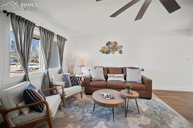 1220 Wynkoop Drive