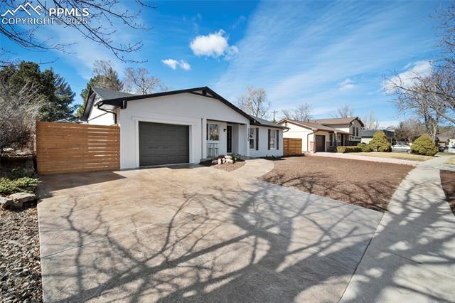 1220 Wynkoop Drive