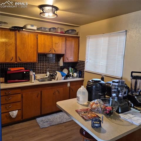 Tiny photo for 35 Macarthur Road, Pueblo, CO 81001 (MLS # 3009419)