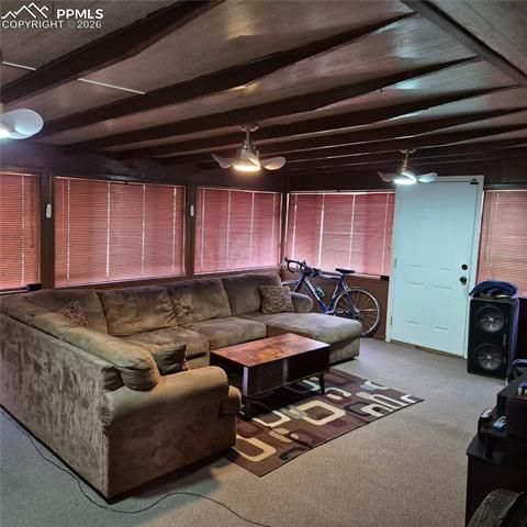 Tiny photo for 35 Macarthur Road, Pueblo, CO 81001 (MLS # 3009419)