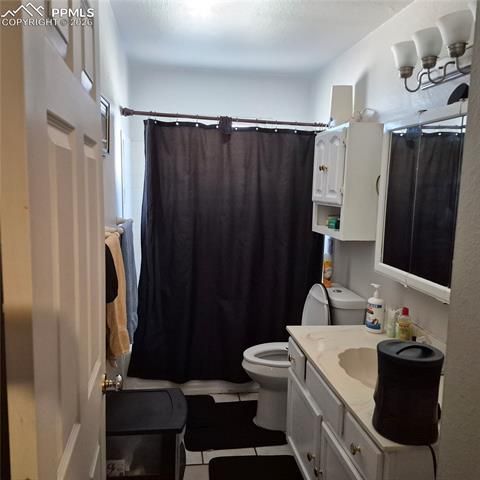 Tiny photo for 35 Macarthur Road, Pueblo, CO 81001 (MLS # 3009419)