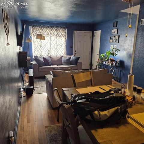 Tiny photo for 35 Macarthur Road, Pueblo, CO 81001 (MLS # 3009419)