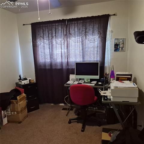 Tiny photo for 35 Macarthur Road, Pueblo, CO 81001 (MLS # 3009419)