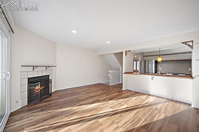 4279 Hunting Meadows Circle 5