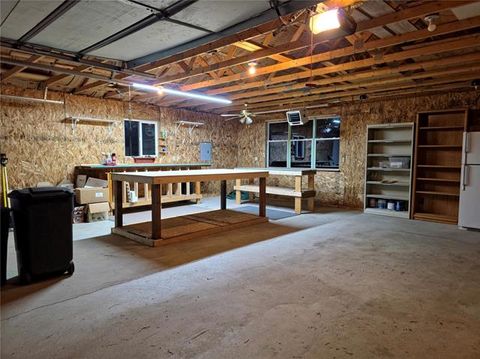 Tiny photo for 891 S Mountain Estates Road, Florissant, CO 80816 (MLS # 3928177)