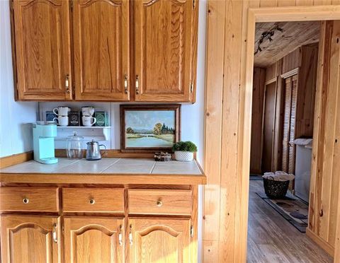 Tiny photo for 891 S Mountain Estates Road, Florissant, CO 80816 (MLS # 3928177)