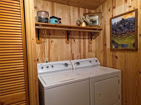 Tiny photo for 891 S Mountain Estates Road, Florissant, CO 80816 (MLS # 3928177)