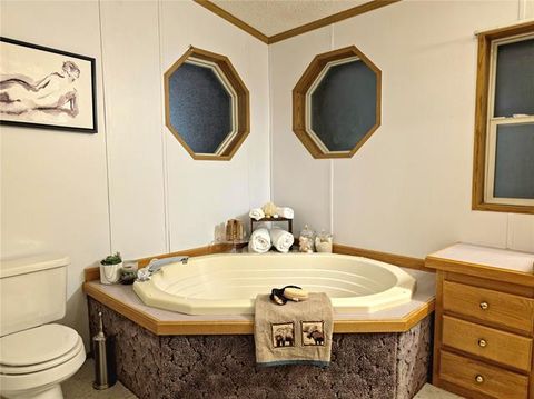 Tiny photo for 891 S Mountain Estates Road, Florissant, CO 80816 (MLS # 3928177)