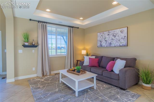 8143 Silver Birch Drive