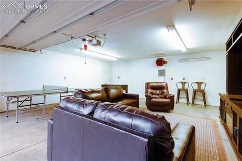 Tiny photo for 4410 Martindale Avenue, Cascade, CO 80809 (MLS # 3277014)