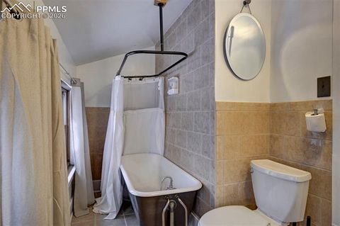 Tiny photo for 4410 Martindale Avenue, Cascade, CO 80809 (MLS # 3277014)