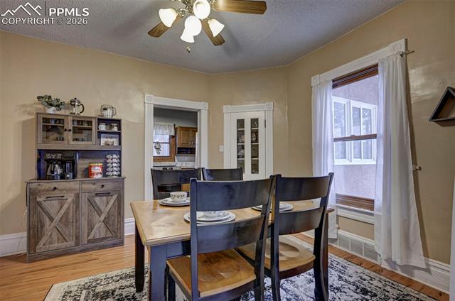 4410 Martindale Avenue