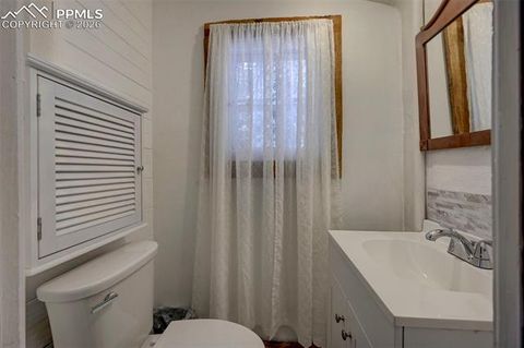 Tiny photo for 4410 Martindale Avenue, Cascade, CO 80809 (MLS # 3277014)