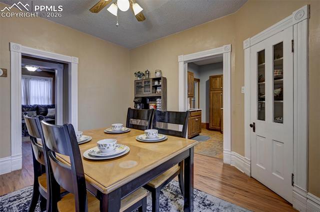 4410 Martindale Avenue