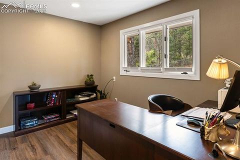 Tiny photo for 5 Sanford Road, Colorado Springs, CO 80906 (MLS # 5674101)