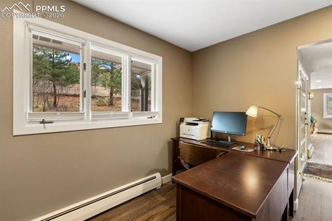 Tiny photo for 5 Sanford Road, Colorado Springs, CO 80906 (MLS # 5674101)