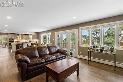 Tiny photo for 5 Sanford Road, Colorado Springs, CO 80906 (MLS # 5674101)